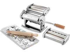 Imperia Pasta-apparaat