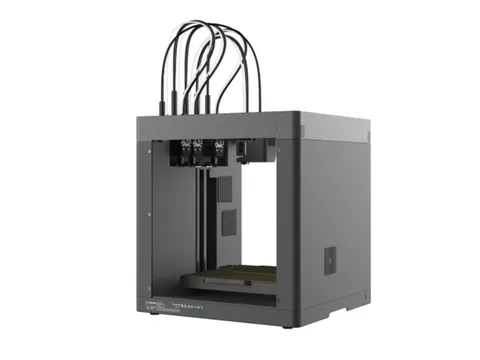 Imprimante 3D Flashforge Creator 5