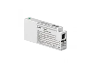 C13T54X900 EPSON UltraChrome HDX/HD ink - 1