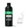 eSun eResin-PLA UV/LCD 3D-printerhars Wit 1kg 405nm