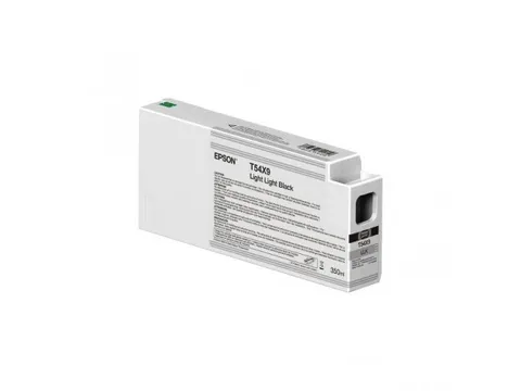 C13T54X900 EPSON UltraChrome HDX/HD ink