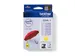 Inktcartridge Brother LC-225XLY geel HC