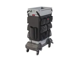 Slim Jim Caddy-zak voor Slim Jim containers