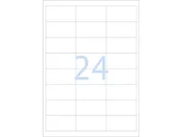 DiscountOffice Etiketten