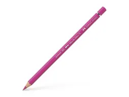 Faber Castell Albrecht Durer Aquarel Potlood 128 Lichtpaars Roze