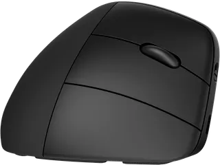 920 Ergonomic Wireless Mouse - 5
