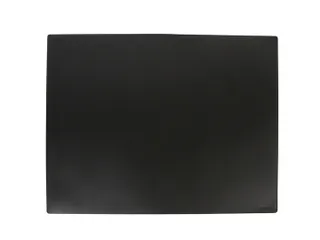 Onderlegger Quantore 63x50cm zwart - 2