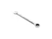 R07100110 Combinatiesleutel SW11mm 168mm