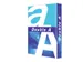 Double A Paper A3 80 Gram Pallet