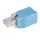 Cisco Console Rollover Adapter voor RJ45 Ethernet Kabel M/F