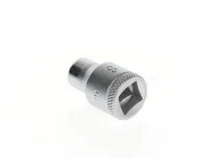 30 8 Stekkerdoos 3/8 inch binnenzeskant 8mm - 2