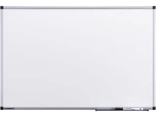 Whiteboard Legamaster UNITE 60x90cm - 9