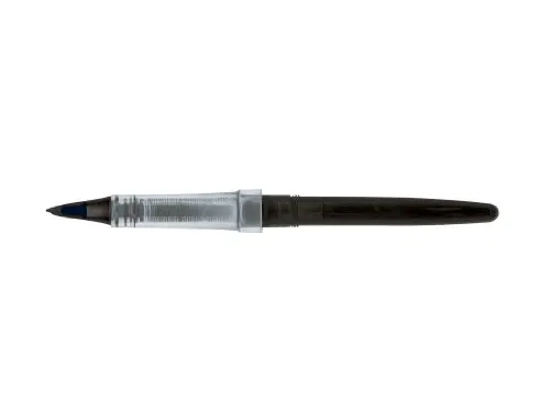 Finelinervulling Pentel MLJ20 voor TRJ50 fijn zwart