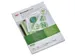 Lamineerhoes Gbc A4 80 micron glanzend