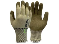 OXXA E-Nature-Grip Cut E 52-710 handschoen - 11/XXL