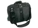 Kensington Contour Laptop Roller 17 inch zwart