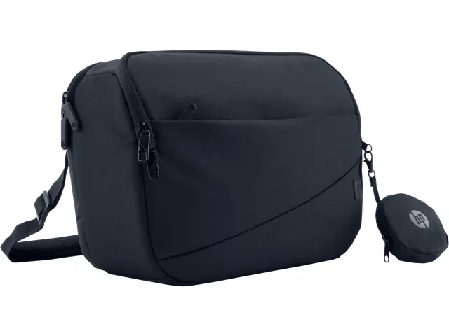 Creator 13,3 inch laptoptas