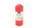 Plakkaatverf Creall basic lichtrood 1000ml