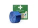 Pansement autoadhésif Cederroth, bleu, 6 cm x 4,5m, 10 pièces