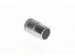 D 19 16 Dopsleutel 1/2 inch UD profiel 16mm
