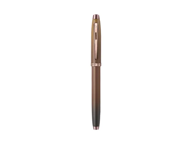 Vulpen SHEAFFER 100 E9374 M Coffee edition
