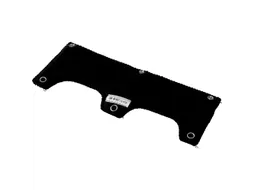 3M M-957 zweetband voor M serie en HT800 serie