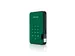 Origin Storage ISDA2256SSD16000GN