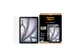 PanzerGlass Screen Protector iPad Air 11 inch (2024-2026) | Ultra-W