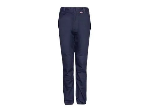 OXXA Max 0199 broek maat 46 marineblauw