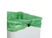 9502294 Afvalbak met voetpedaal MAULcycle 40L edelstaal 37.6x47x49cm z