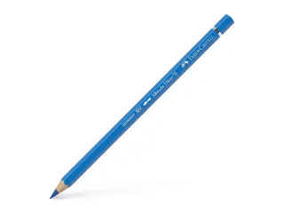 Faber Castell Albrecht Durer Aquarel Potlood 110 Phatalo Blauw - 1