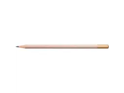 Grafietpotlood Faber-Castell Urban pale rose