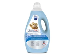 Wasverzachter Robijn Pro Formula Cocolino Fresh 5 Liter