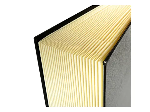 Sorteermap Ordonator plastic ruiter 1-12