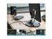 Desktop & Peripherals Locking Kit 2.0 Kabelslot