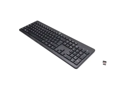 Clavier sans fil HP 230