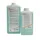 Alcohol handontsmetting Kenosept-L 15x1 Liter