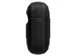 Spigen ASD00540 AirPods Pro Hoes Rugged Armor Mat Zwart