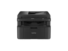 Multifunctional Laser printer Brother DCP-L1660W