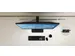 Ecran LG 27BA45QB-B IPS QHD 27 inch HDR10