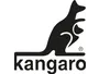 Kangaro logo