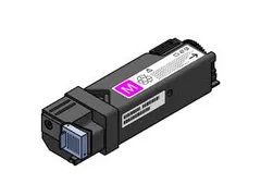 Utax Pc 3560 dn Toner Magenta