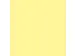 Inapa Tecno colors Gekleurd papier A4 Licht geel 80 gram 500vel