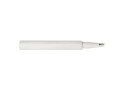 Reservebit Punt 4 Voor VTSSC10N-20N-30N-40N