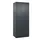 dubbeldekse locker,HxBxD 1850x750x500mm,3x2vak.,vak B 250mm,cil.-slot