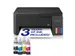 Imprimante jet d'encre multifonction Epson EcoTank ET-2910