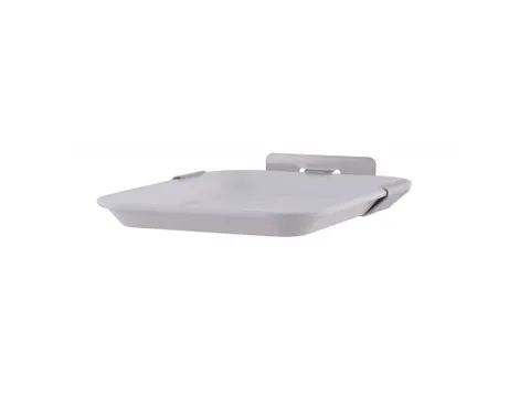 Opvangschaal Voor 500 Ml & 1000 Ml Mq Dispensers, Mqdtw0510