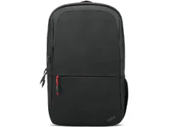 Lenovo ThinkPad Essential 16-inch Backpack (Eco), Rugzak, 40,6 cm (16