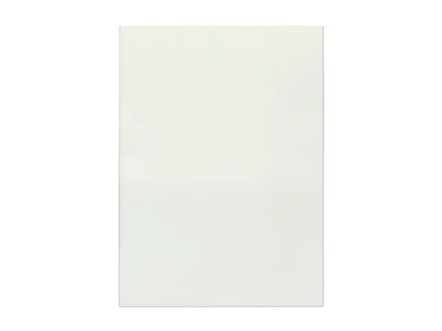 Schildersdoek Qrea Studio 13x18cm