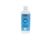 Knijpfles Selden P190 voor toiletreiniger capaciteit 500 ml